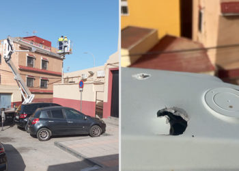 peticion-principe-contra-vandalismo-farolas-1