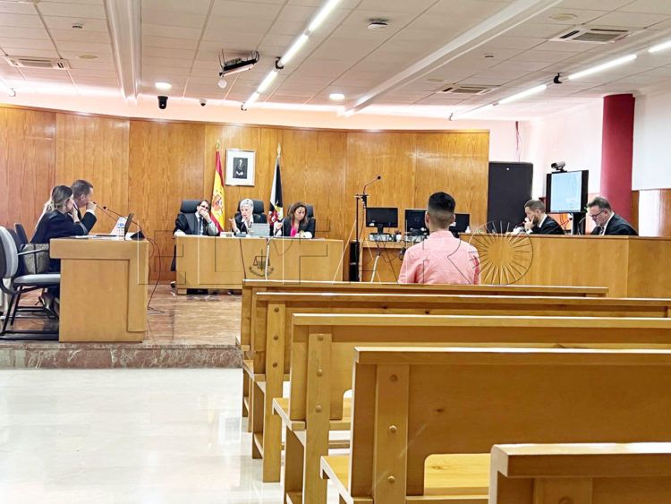 piden-prision-tocamientos-menor-1