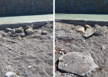 piedras-playa-benitez-1