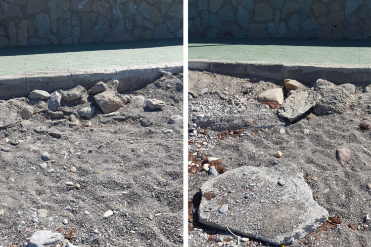 piedras-playa-benitez-1