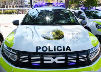persecucion-policia-local-motorista-sin-detenidos