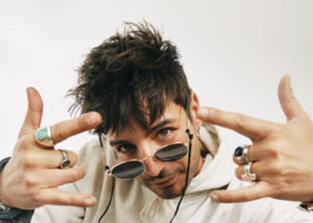 polo-nandez-40-principales-summer-live