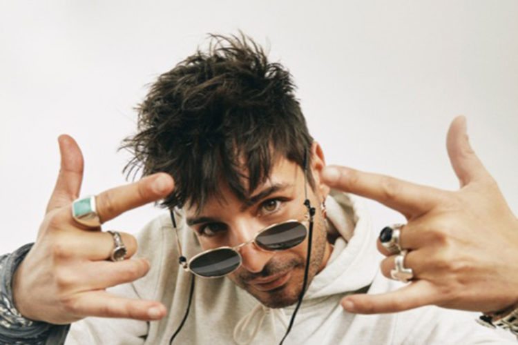 polo-nandez-40-principales-summer-live