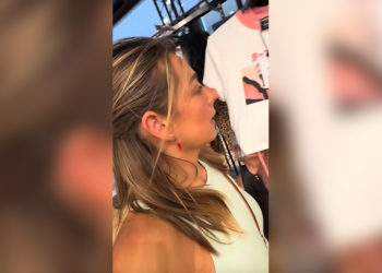 precios-zara-marruecos-reaccion