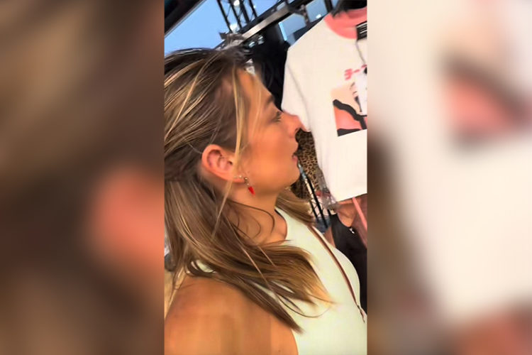 precios-zara-marruecos-reaccion