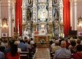 presentacion-cartel-cultos-virgen-carmen-almadraba-9