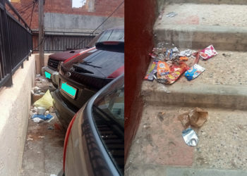 principe-alfonso-exige-medios-limpieza-interior-barrio