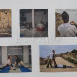 proyecto-evaluando-campanas-odio-fotografia-muestra-2