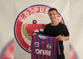 puerto-atletico-renueva-anuar-abdenebit