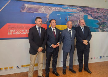 puerto-ceuta-jornadas-control-trafico-internacional-mercancias