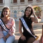 reinas-fiestas-patronales-feria-2024-3