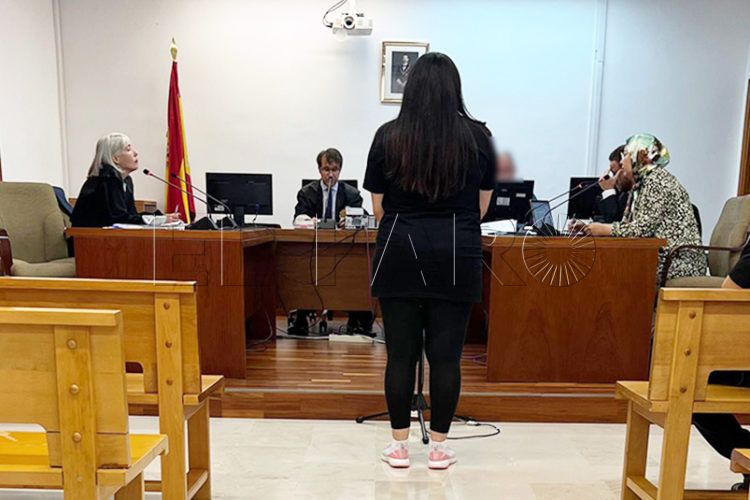 reincidente-pase-drogas-condenada-carcel