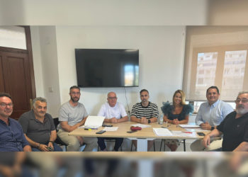 reunion-brigadas-verdes