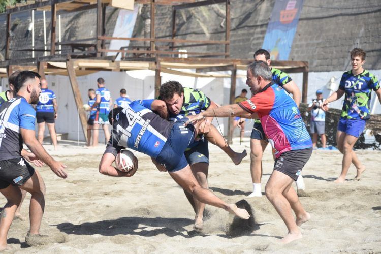 rugby-playa-ribera