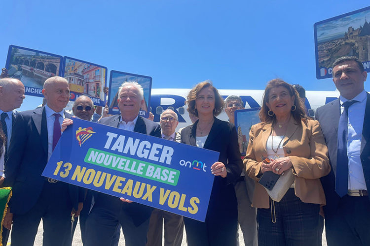 ryanair-base-tanger-nuevas-rutas-tarifas-baratas