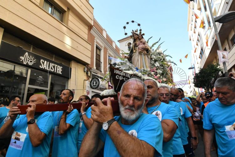 salida-virgen-carmen-almadraba-022