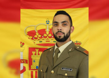 sargento-abdelkadr-ceuti-destinado-canarias-ayuda-accidente-moto-1