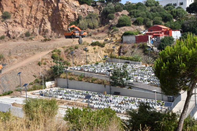 segunda-fase-obras-ampliacion-cementerio-sidi-embarek-5