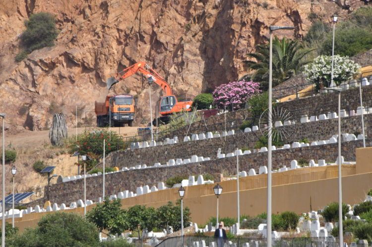 segunda-fase-obras-ampliacion-cementerio-sidi-embarek-9