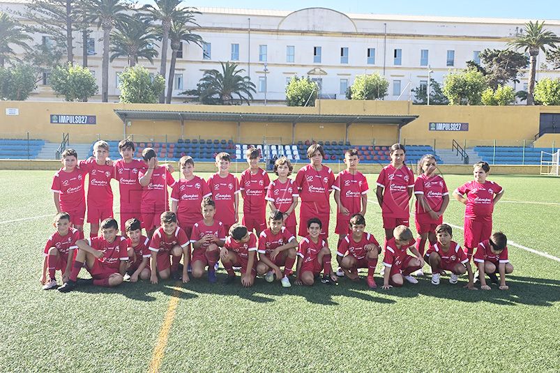 segundo-campus-rffce-comienza-54-futbol