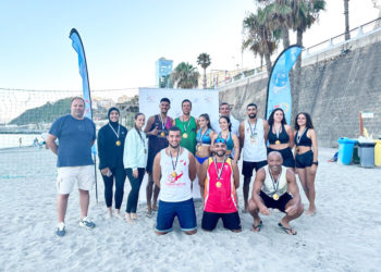 selena-ahbir-karim-merzouki-primeros-ganadores-voley-playa-6