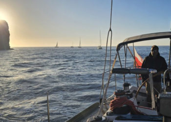 sergio-llorca-travesia-lisboa-embarcacion-ceuta-001