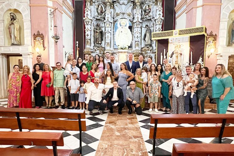 sociedad-caballa-bautizos-santa-teresa-remedios-13072024