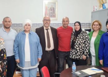 solidaridad-ceuta-cruza-fronteras-llega-marruecos-ayuda-humanitaria-033
