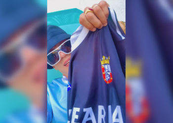 soto-asa-camiseta-ceuta-primer-ceuti-socio-celta-1