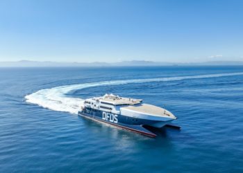 tarifa-jet-frs-naviera