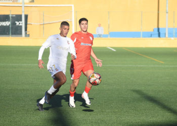 taufek-pasara-primer-equipo-ad-ceuta