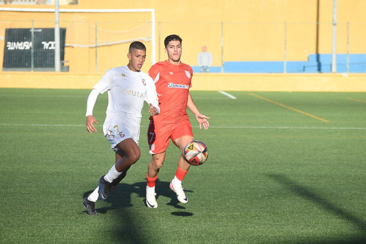 taufek-pasara-primer-equipo-ad-ceuta