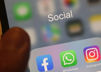 tengo-algo-decirte-agregame-whatsapp-ojo-estafa