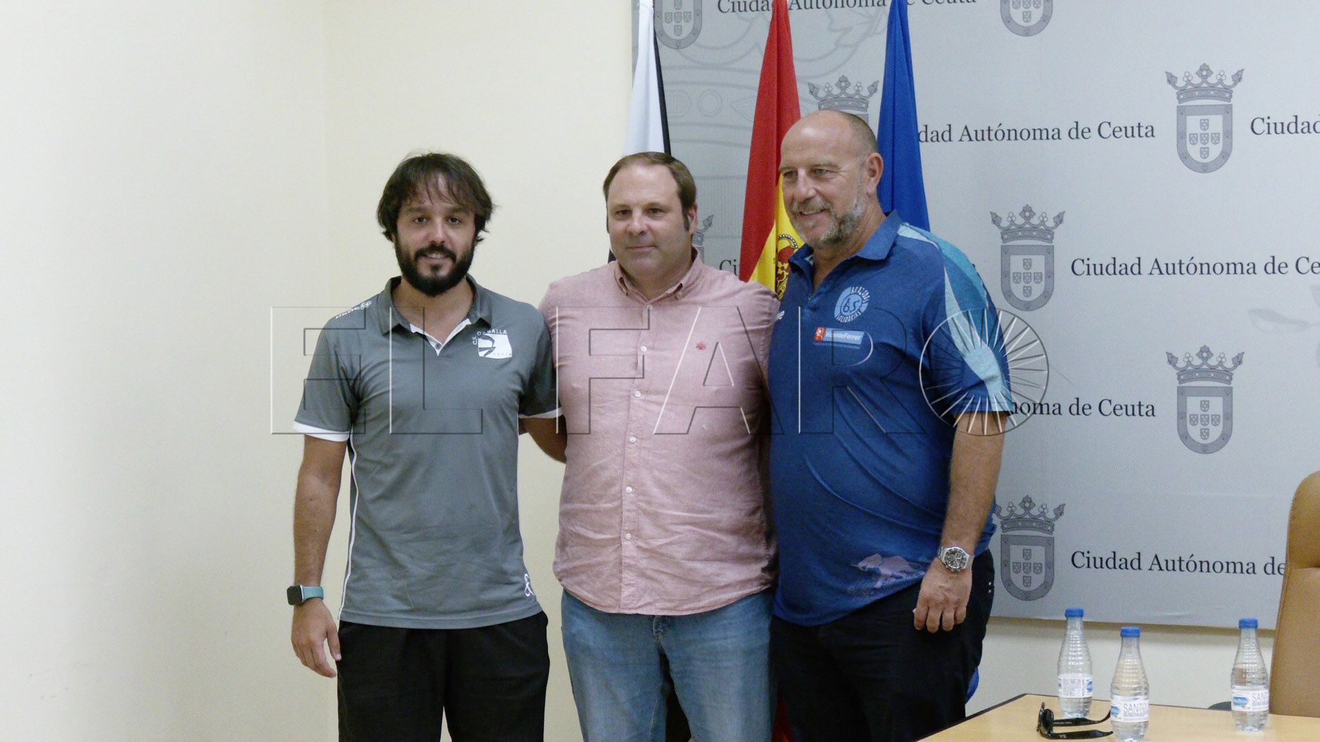 travesia-feria-muestra-lado-solidario