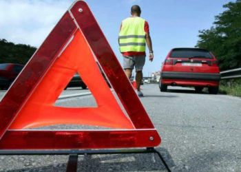 triangulo-emergencia