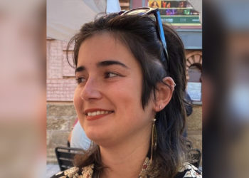 ursula-cortes-desaparecida copia