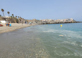 usuarios-chorrillo-banarte-esquivando-mierda