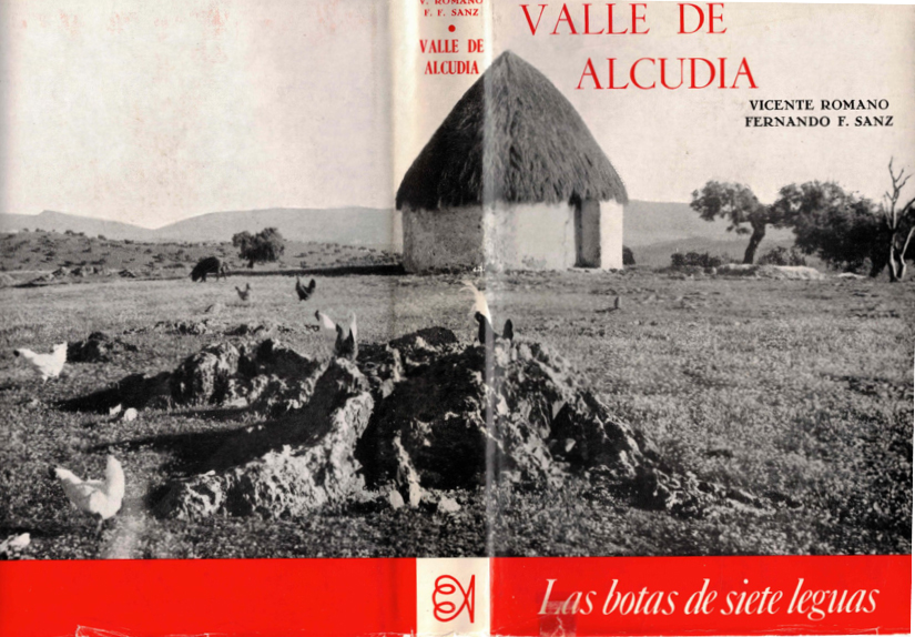 valle-alcudia-libro-colaboracion-juan-pizarro-2