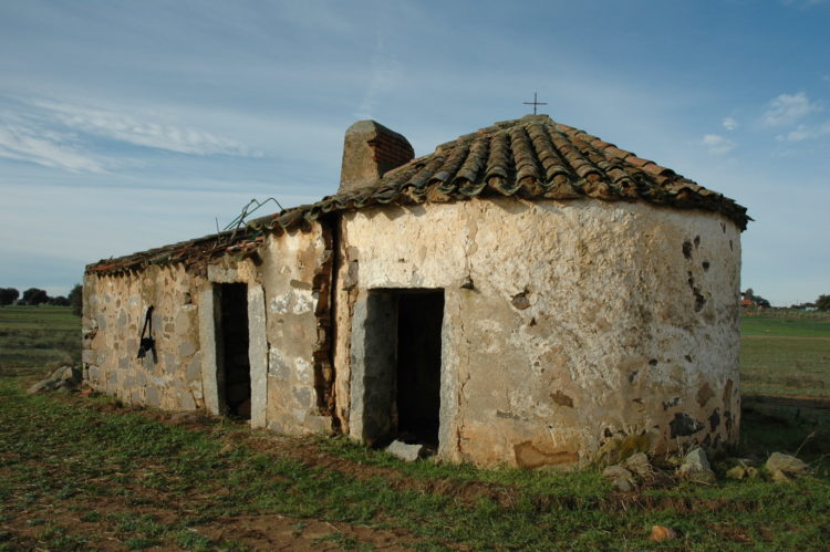 valle-alcudia-libro-colaboracion-juan-pizarro-3