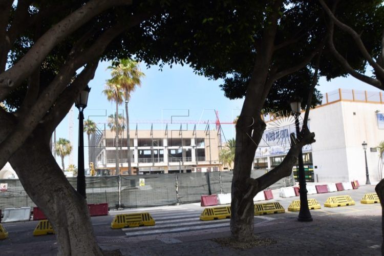 vencejos-zona-derribar-obra-estacion-maritima-001