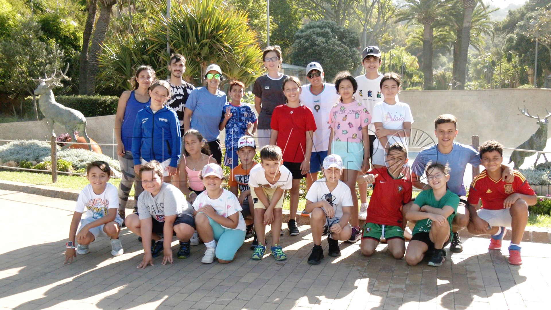 verano-aventuras-rocodromo-san-amaro