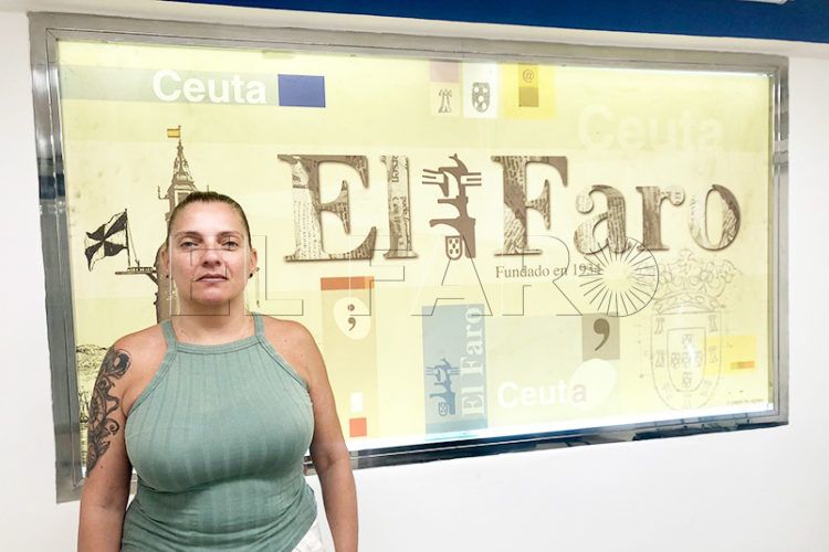 victima-sanidad-historia-ceuti-perthes