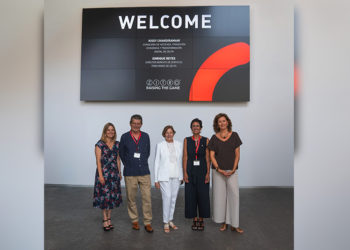 visita-institucional-zitro-juegos-online-bingo-slots