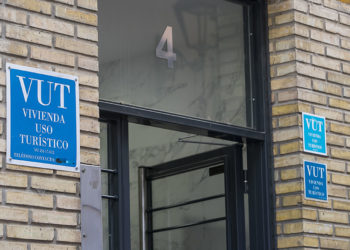 viviendas-turisticas