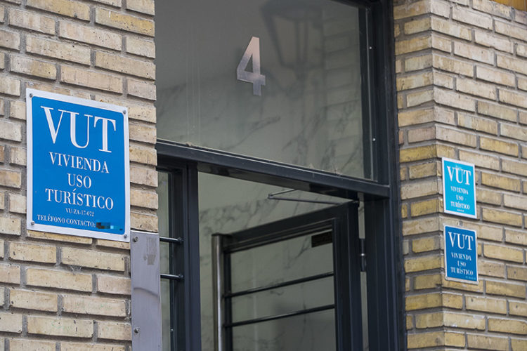 viviendas-turisticas