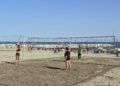 welcome-summer-voley-playa-chorrillo-10