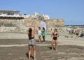 welcome-summer-voley-playa-chorrillo-14