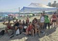welcome-summer-voley-playa-chorrillo-16