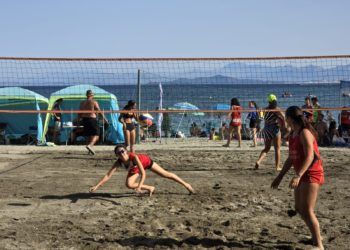 welcome-summer-voley-playa-chorrillo-17