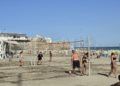 welcome-summer-voley-playa-chorrillo-4